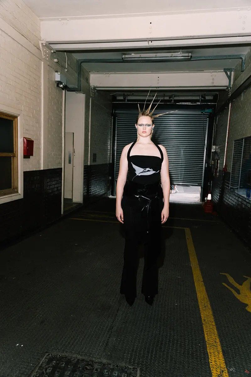 Holly Rose Emery — photo 4