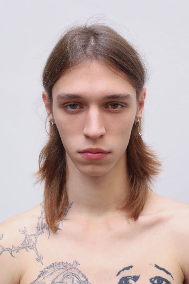 Eugene Khmara — photo 1