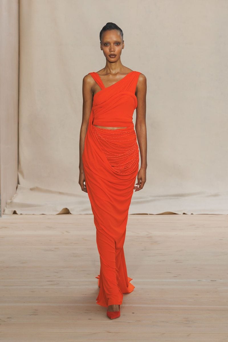Nadja Giramata — photo 4