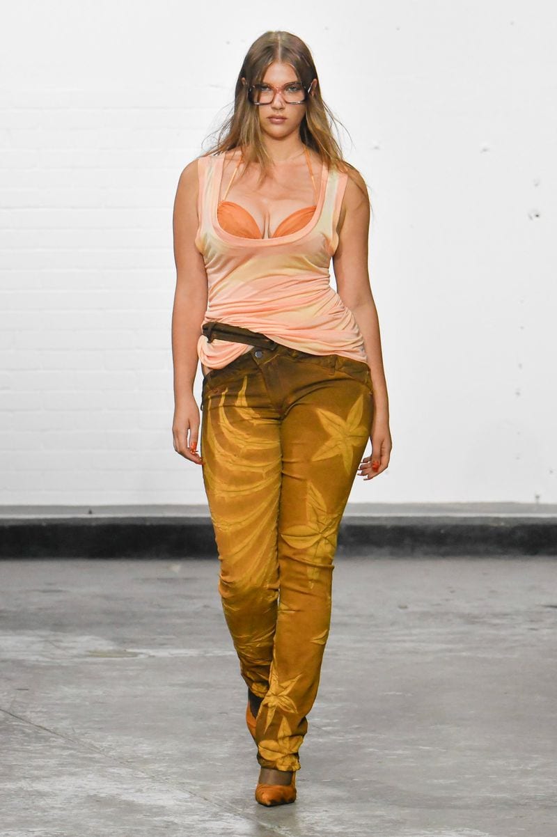 Maya Sieroń — photo 7