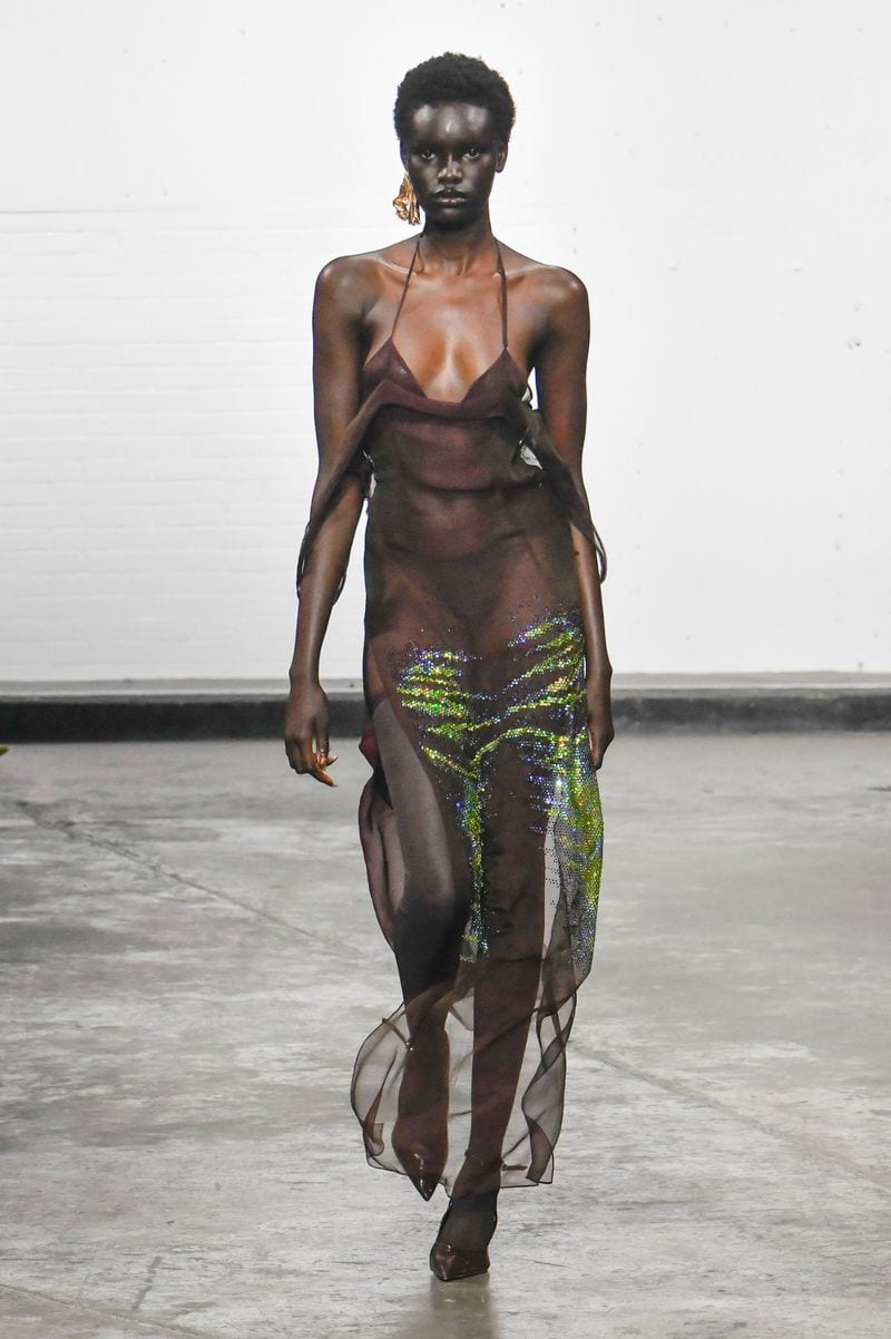 Alek Maduk — photo 5
