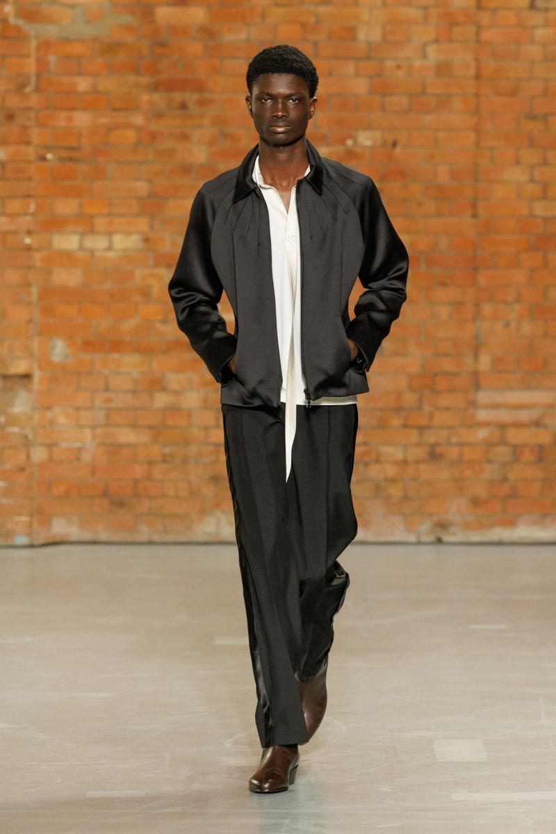 Seyi Adumati — photo 10