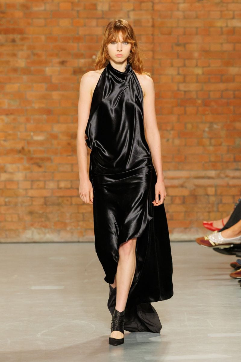 Kornelia Korpusińska — photo 7