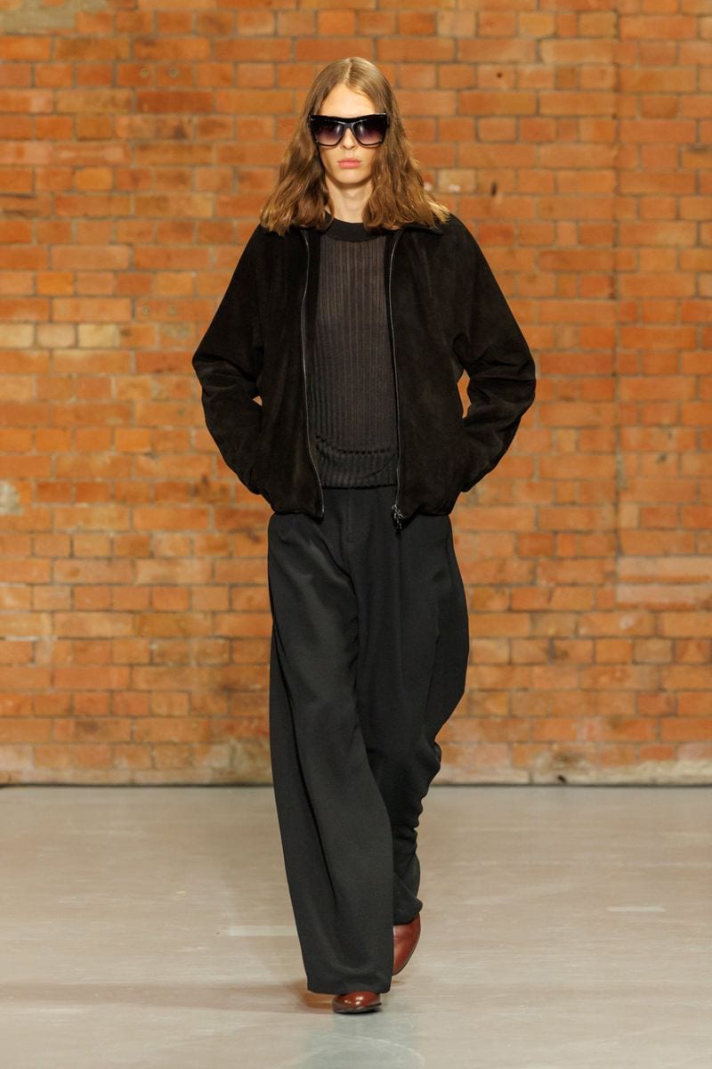 Max Gontard — photo 7