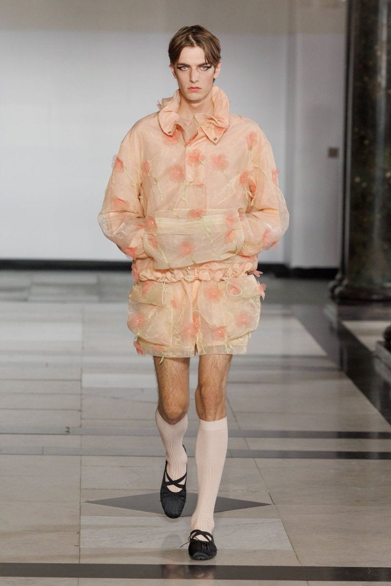 Owen Stanfield — photo 6
