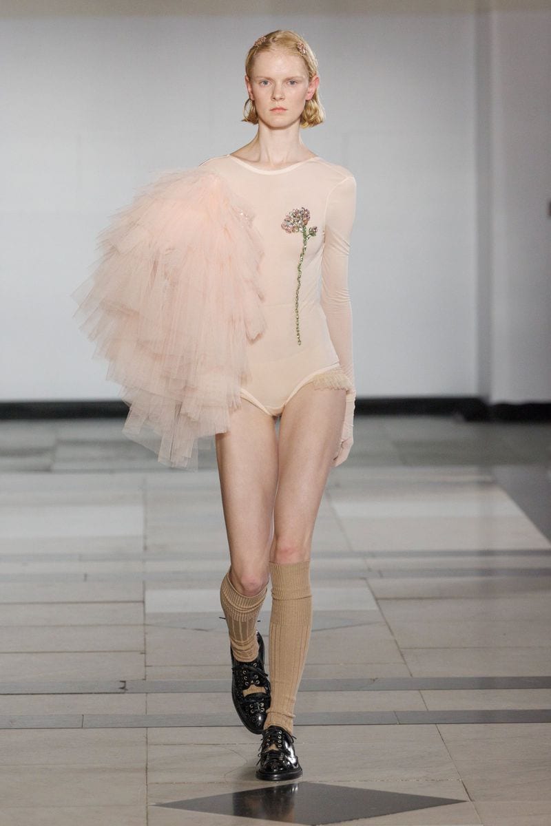Anke Hoekstra — photo 3