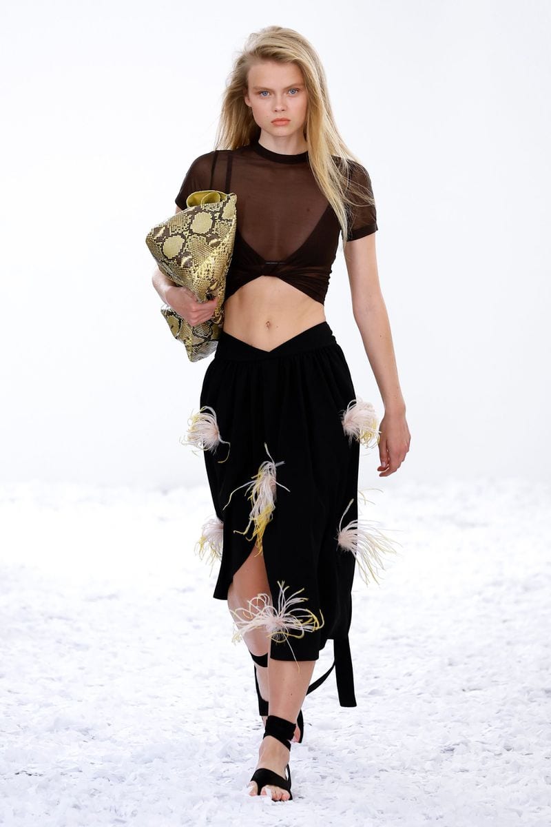 Evie Harris — photo 11