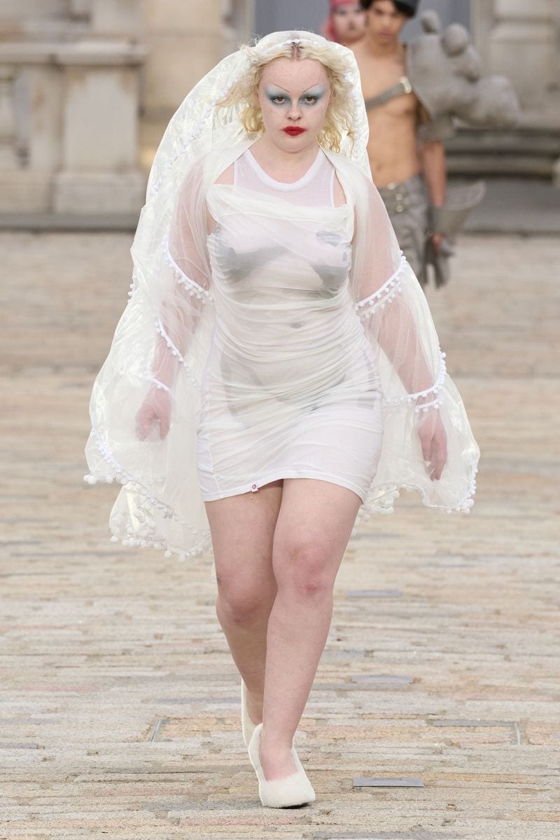 Tabitha Bennett — photo 6