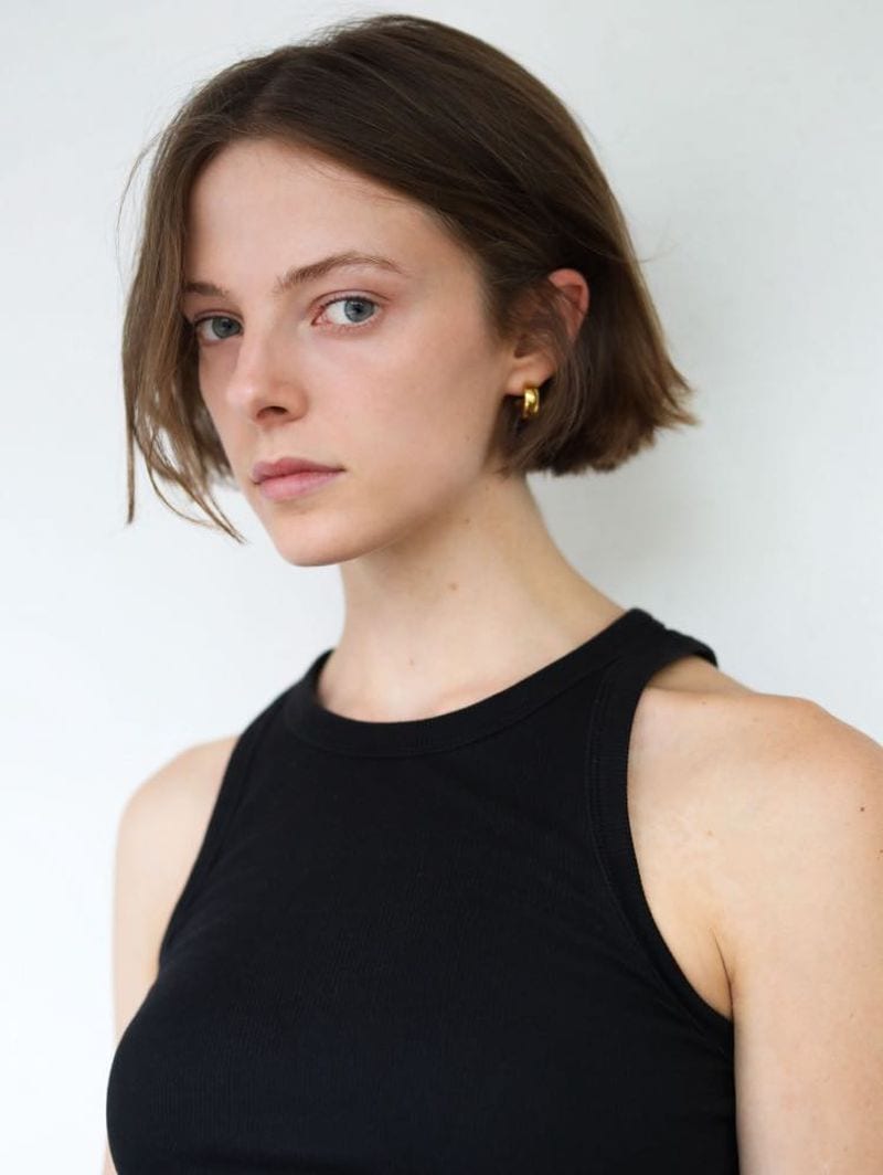 Grace Clover — photo 1