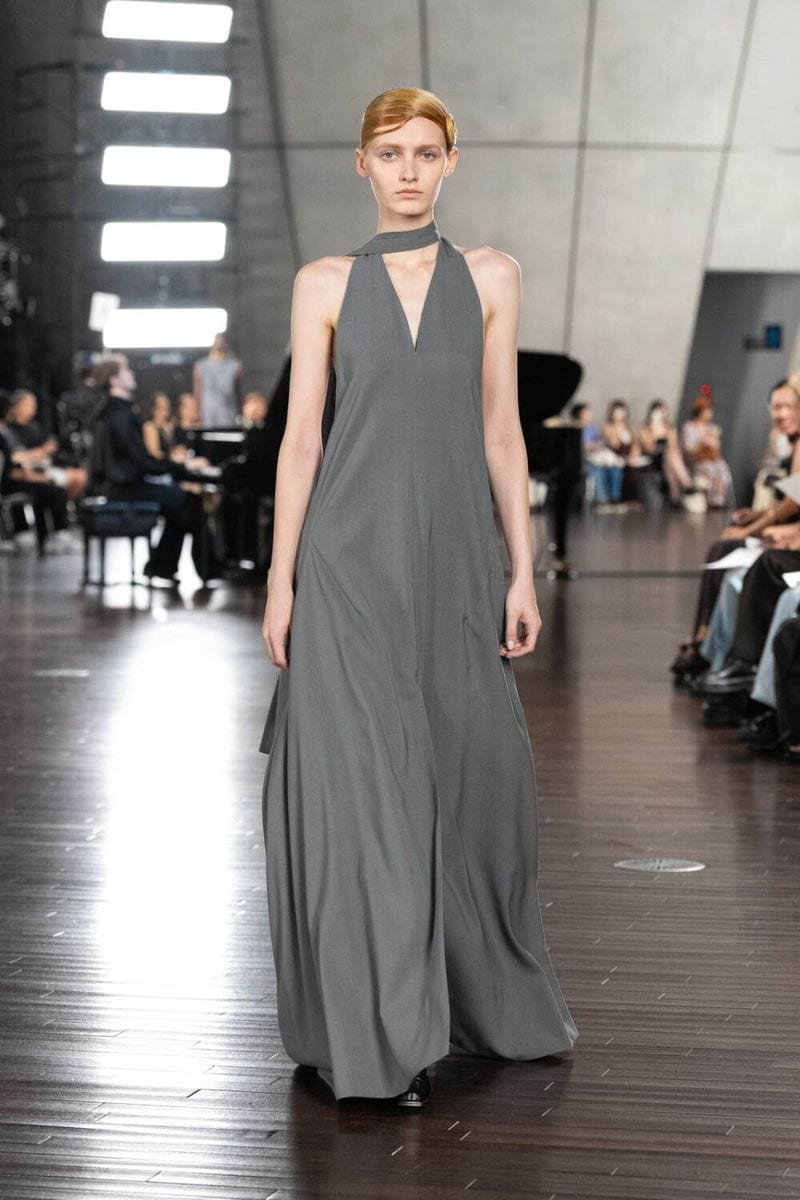 Jeanna Razmologova — photo 7