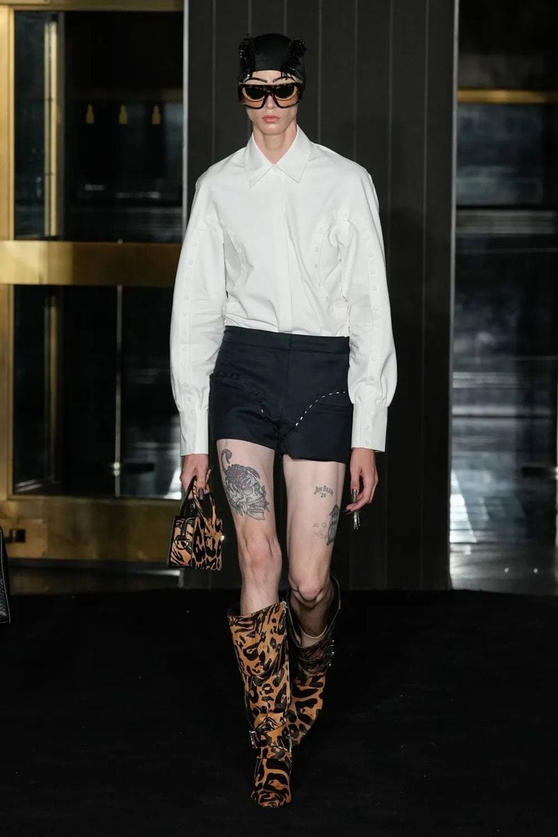 Caden Owen — photo 4