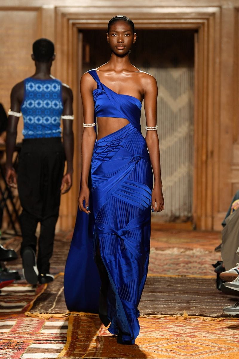 Lydia Adeyemi — photo 3
