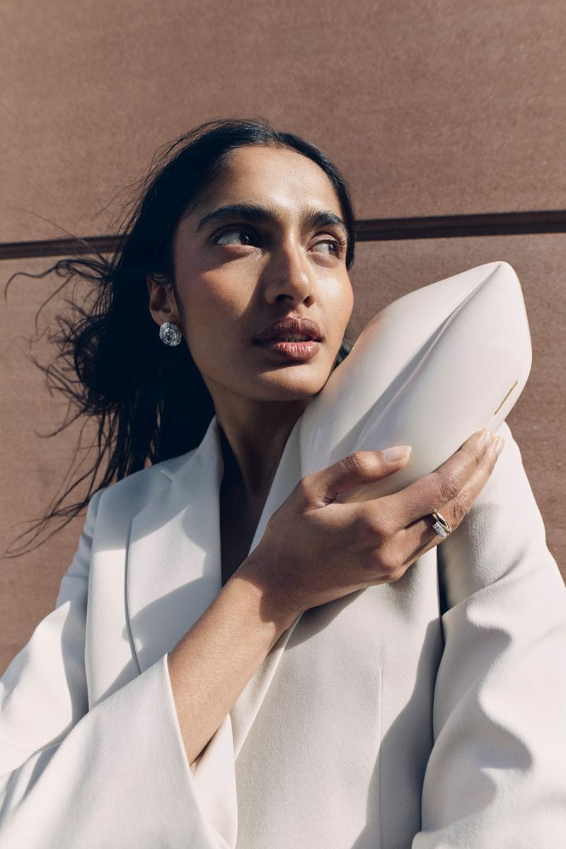 Aishwarya Gupta — photo 8