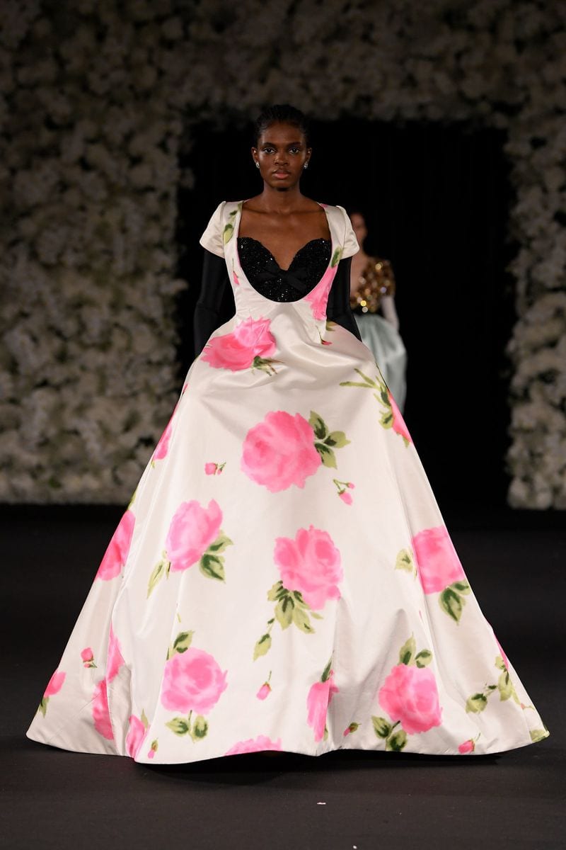Ayobami Okekunle — photo 5