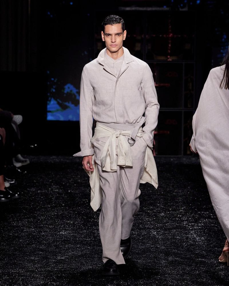 Rodrigo Brasil — photo 2