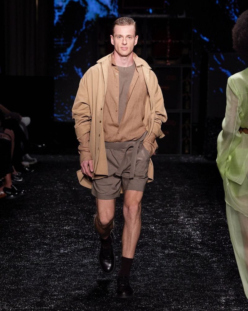 Lucas Mascarini — photo 2