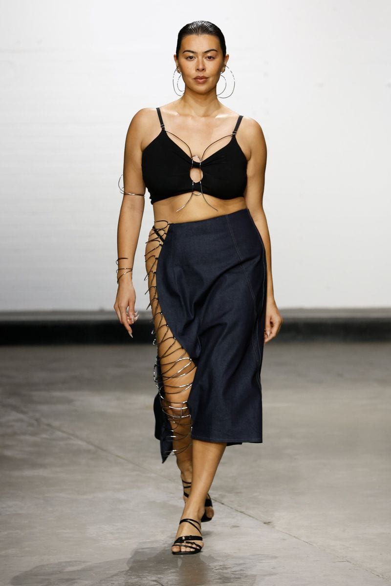 Lauren Chan — photo 6