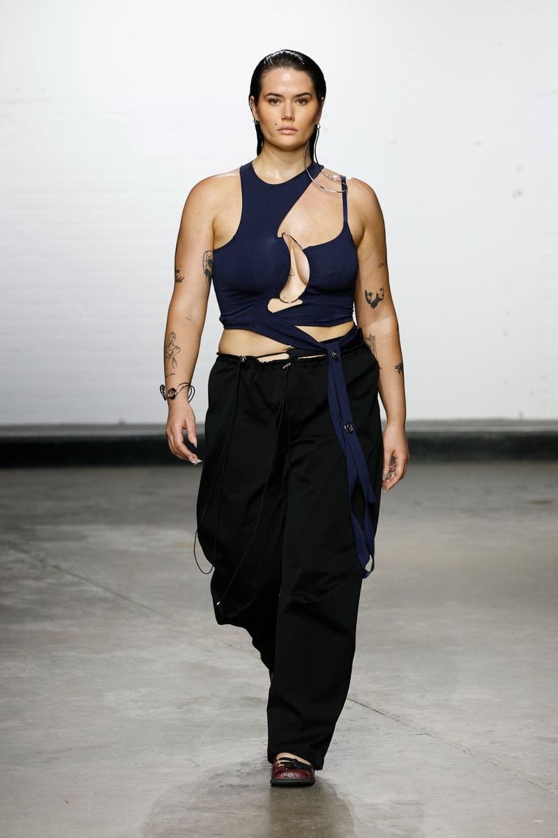 Salomé Hervé — photo 4