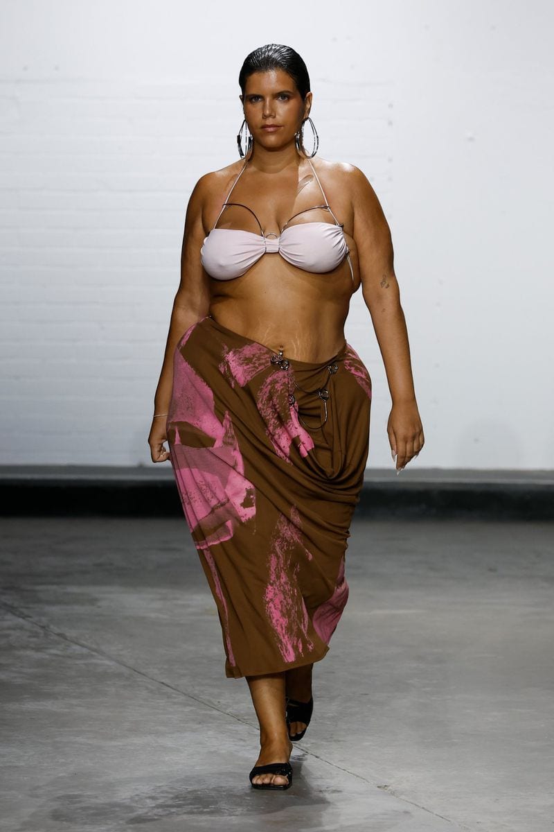 Fernanda Liberti — photo 5