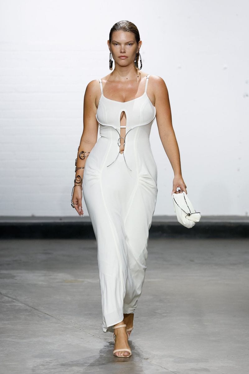 Molly Constable — photo 4