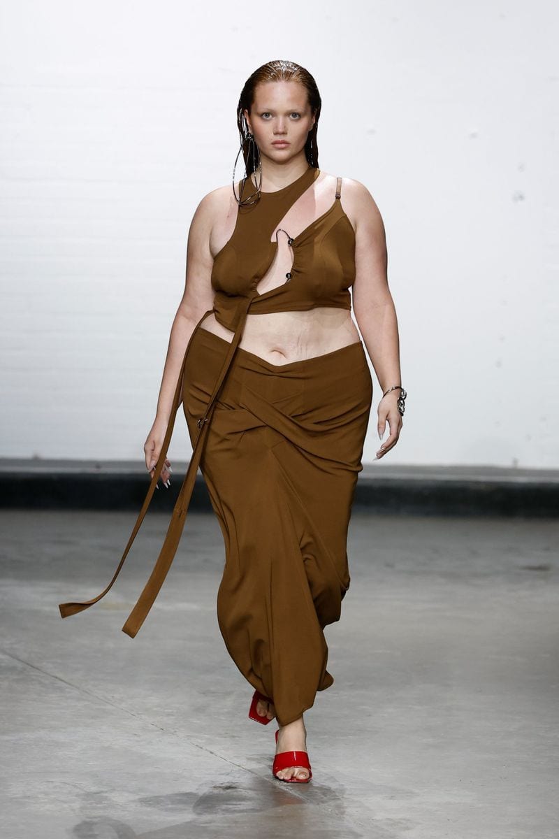 Finley Dahl — photo 5