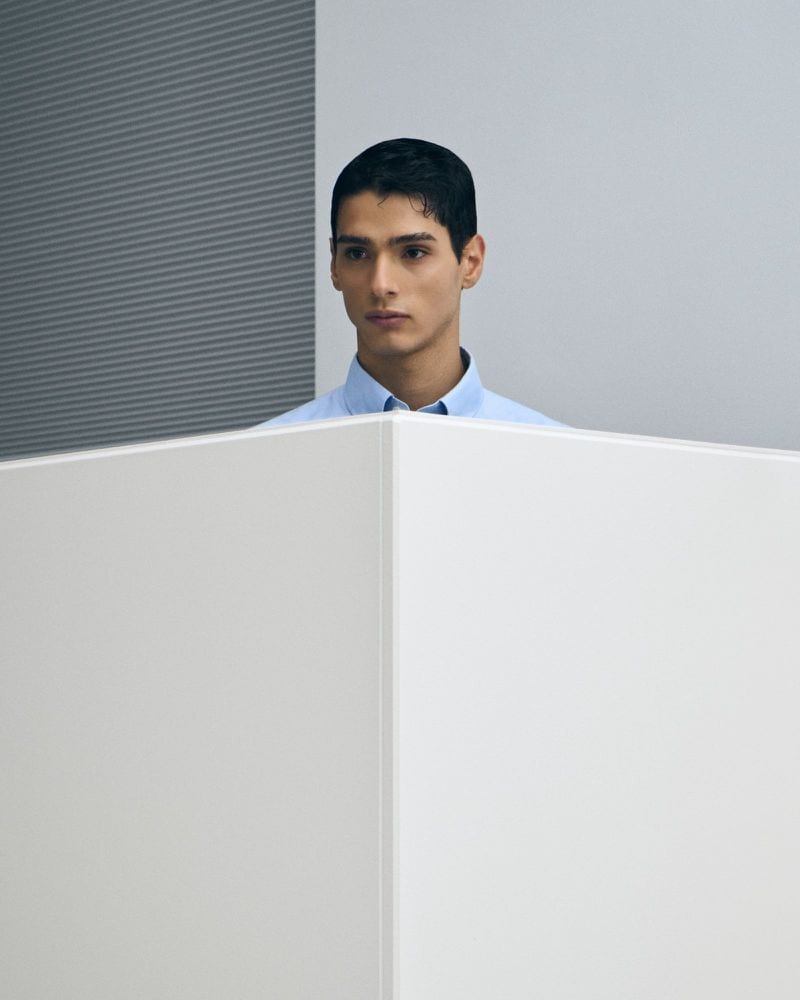 Aidan Stender — photo 8