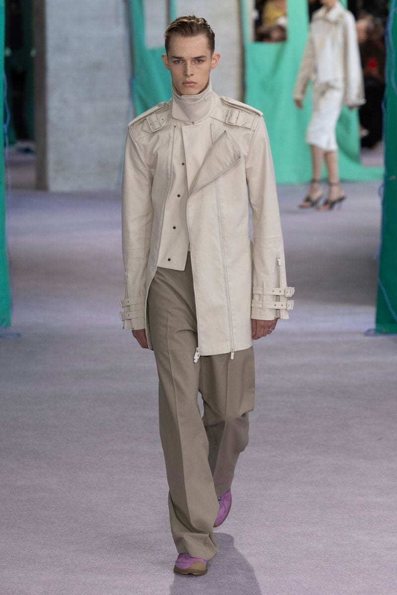 Jack Cooper — photo 6