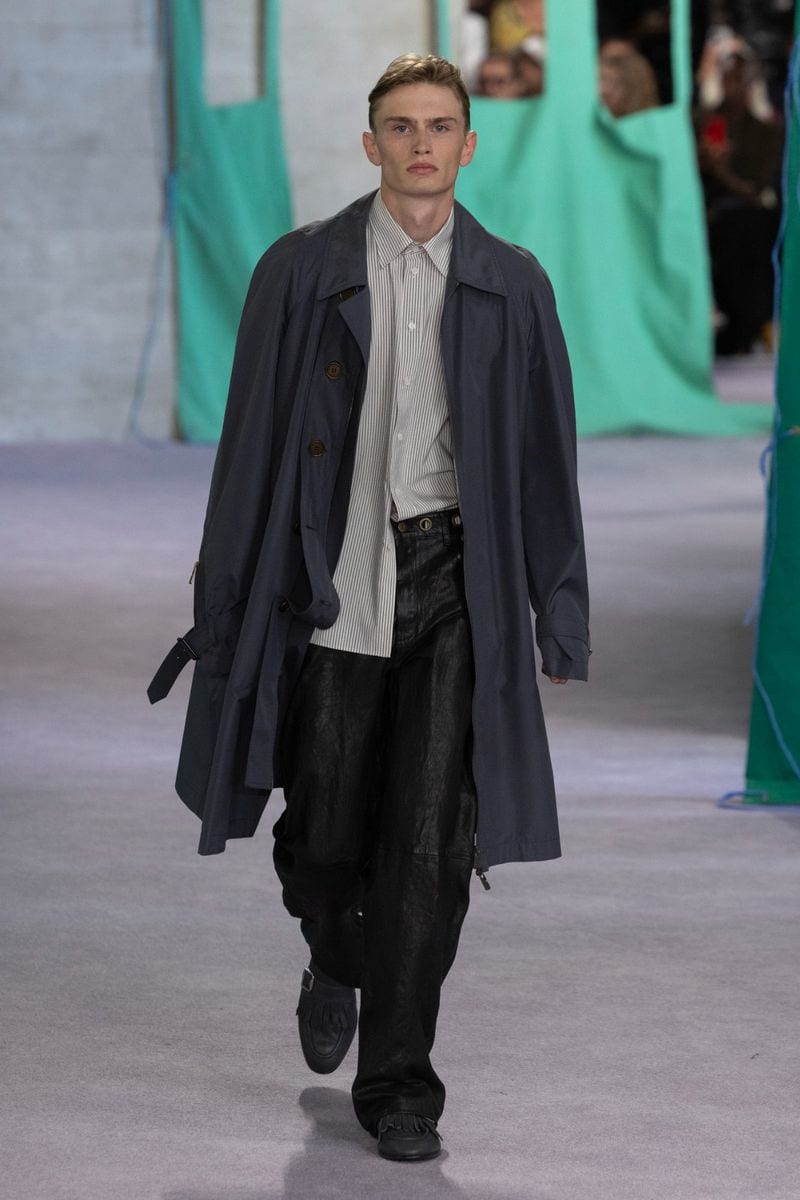 Kian Cleator — photo 9