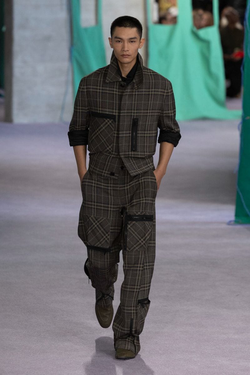 Tao Xu — photo 2