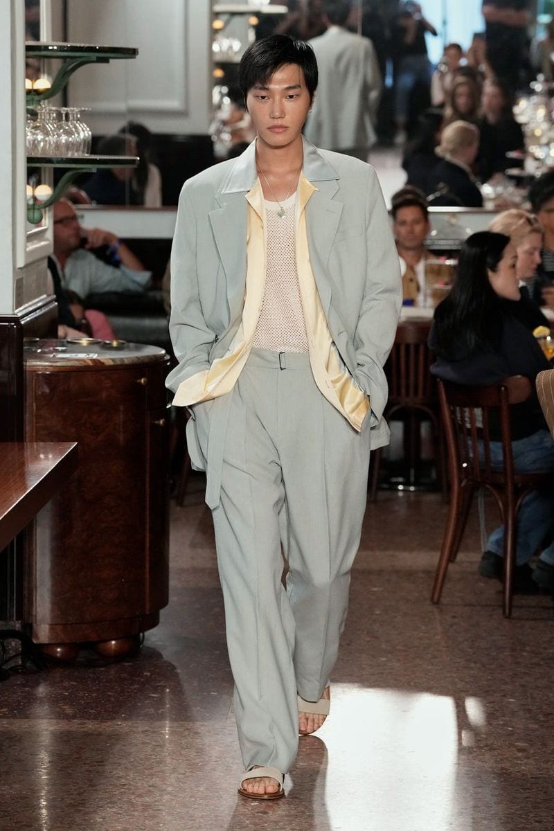 Seunghoo Kim — photo 9