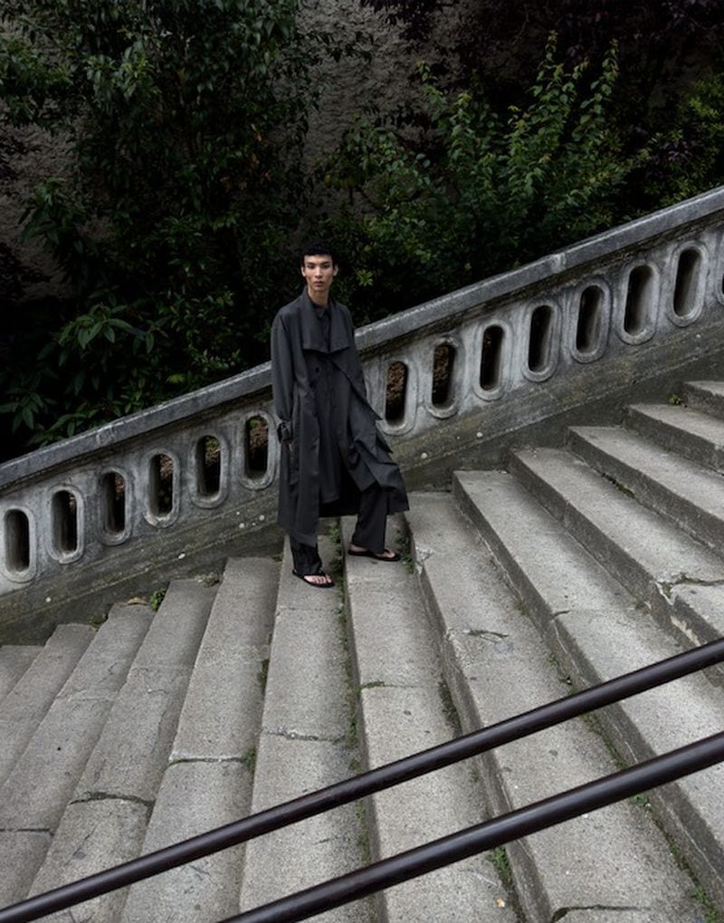 Fabien Naivo — photo 8