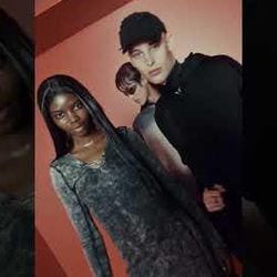 Damilola Fagbayi — photo 3