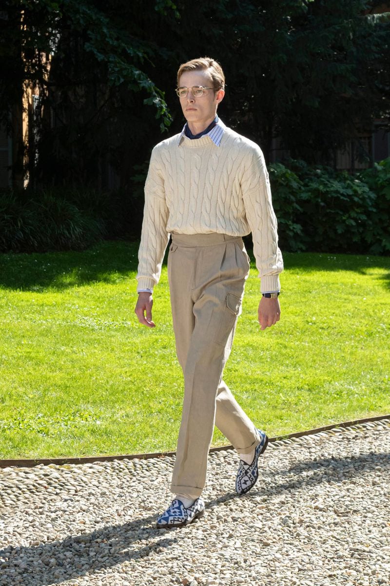 Jack Cooper — photo 8