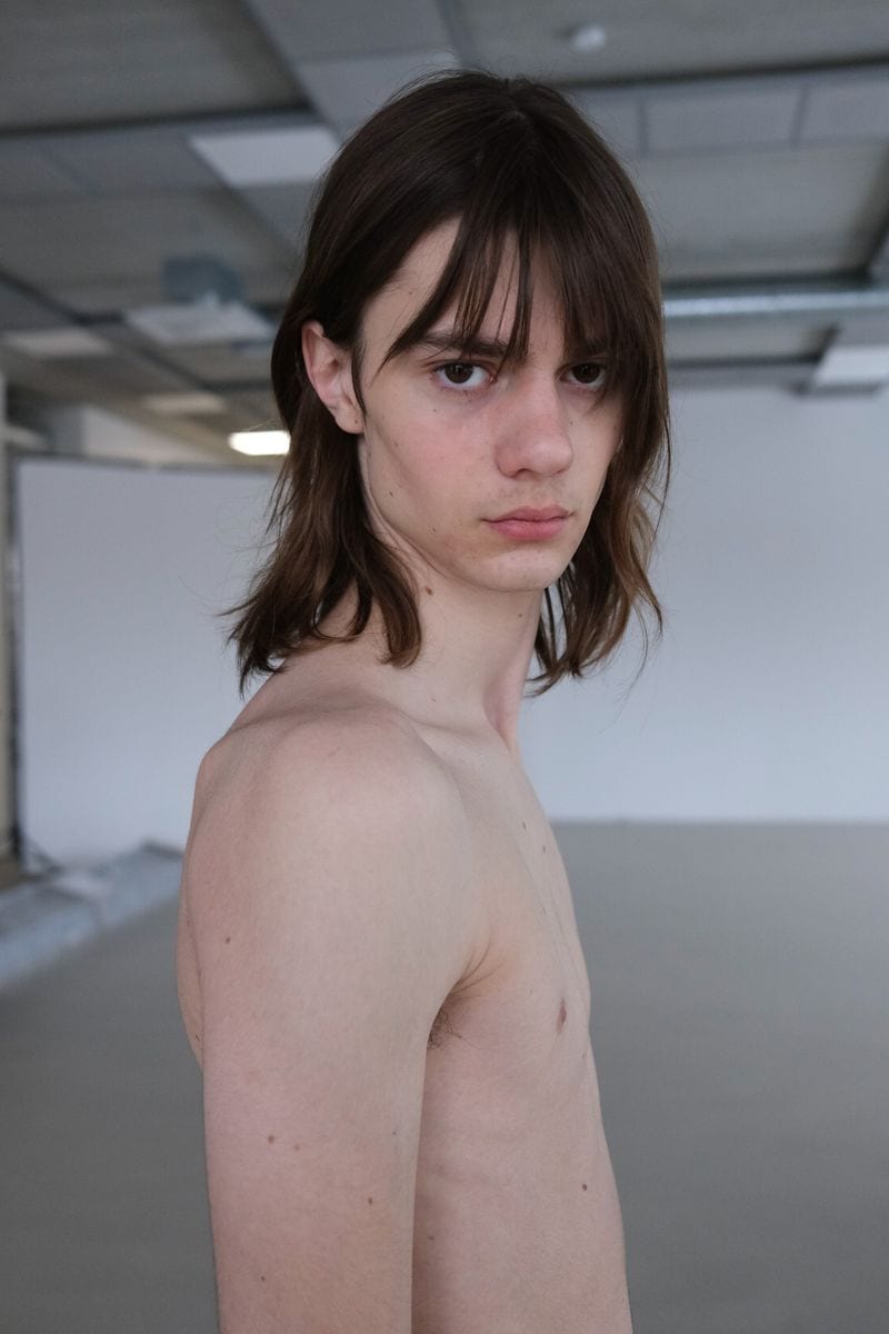 Alex Wickbom — photo 2
