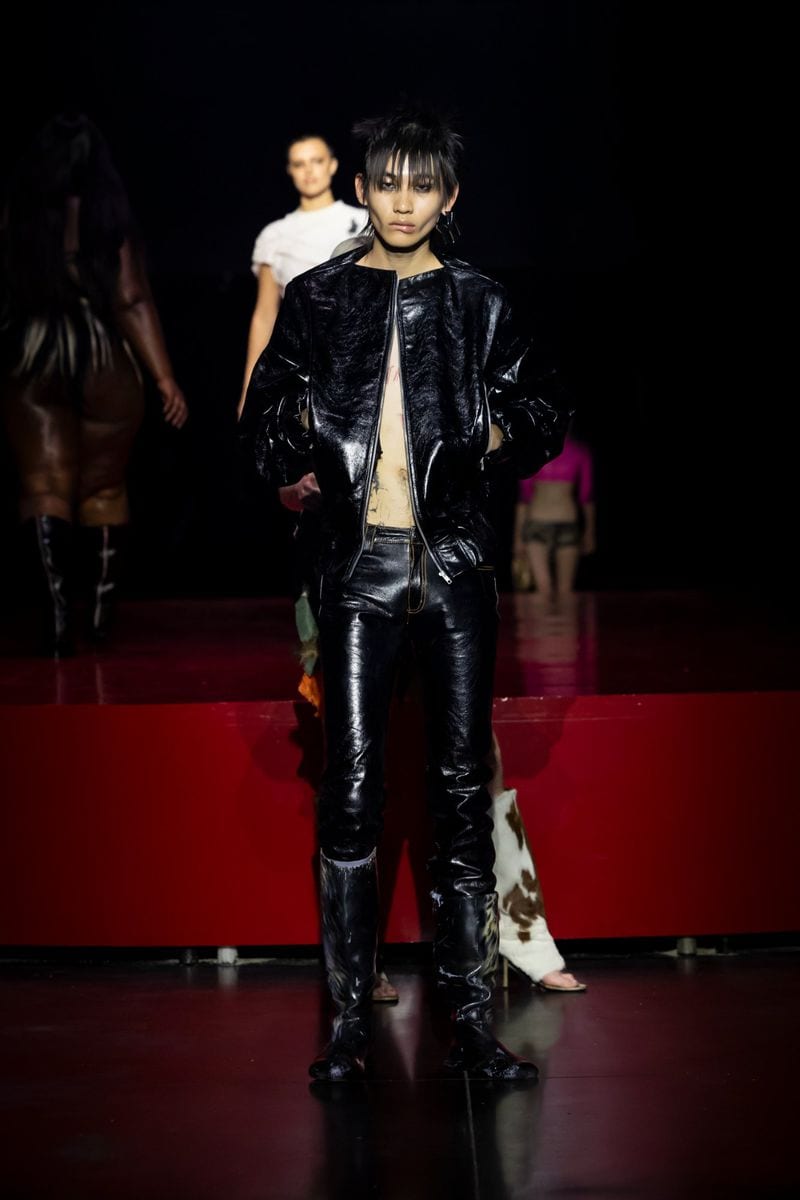 Edwin Tay — photo 6
