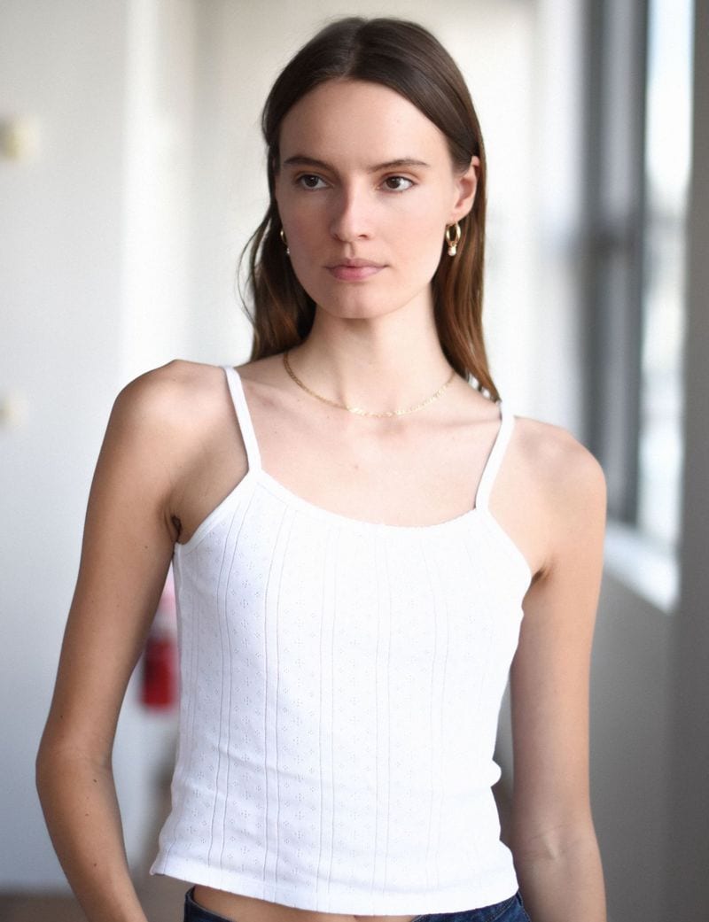 Tilda Lindstam — photo 1