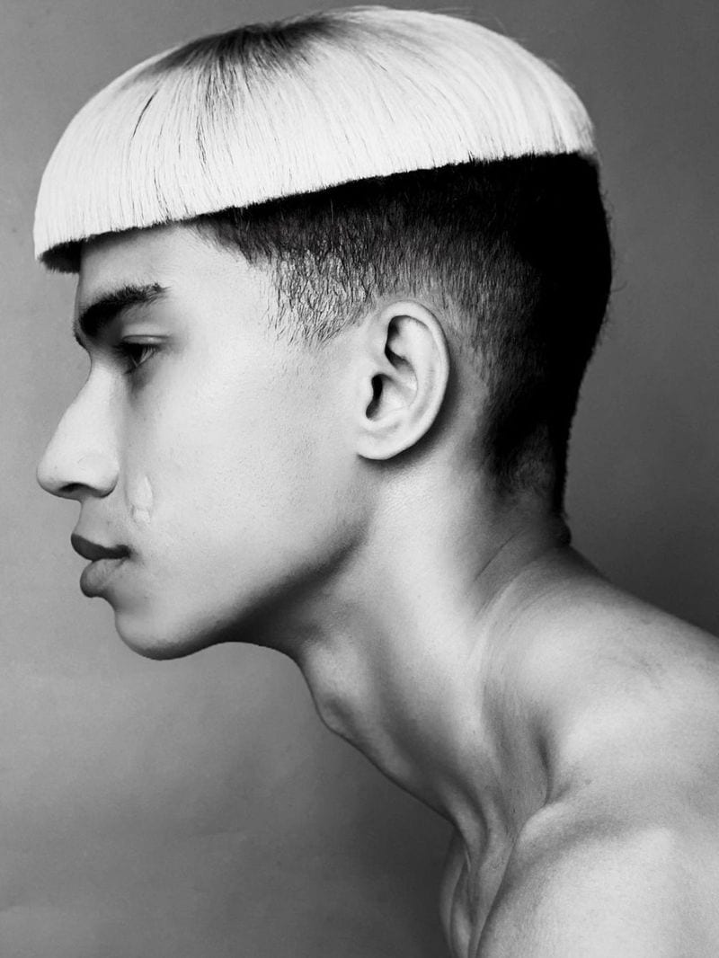 Daeshawn Montgomery — photo 7