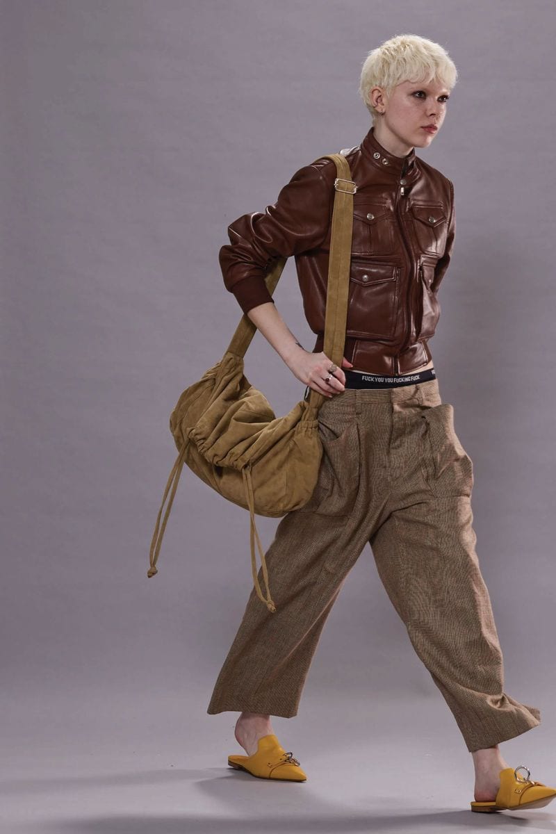 Mads Mullins — photo 2