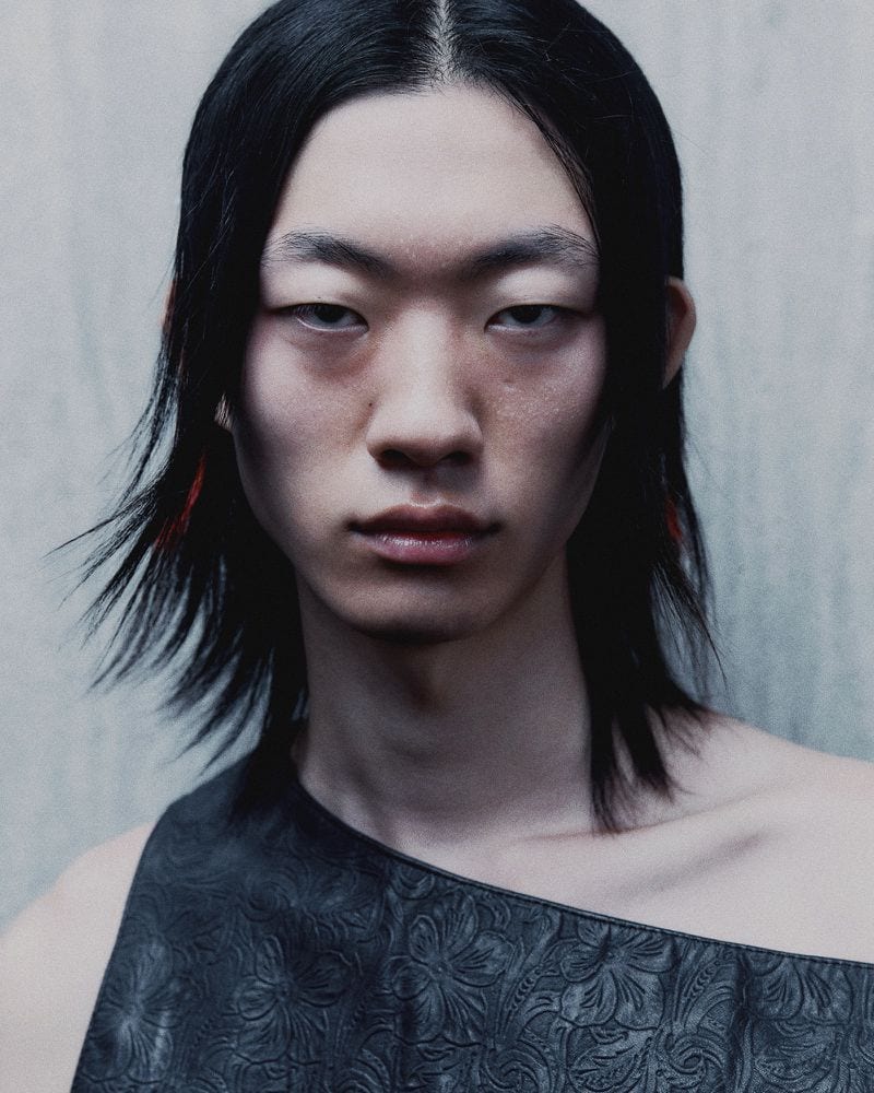 Minjun Kim — photo 10
