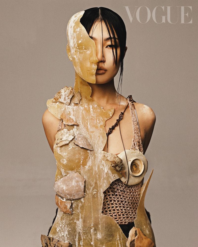Xuan Li — photo 4
