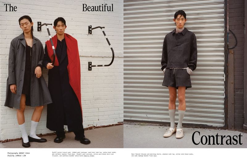 Minjun Kim — photo 5