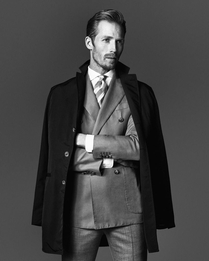 Magnus Lindgren — photo 1