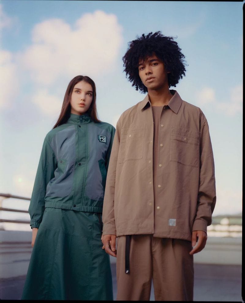 Andrew Beasley — photo 3