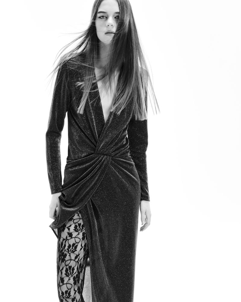 Tilda Jönsson — photo 3