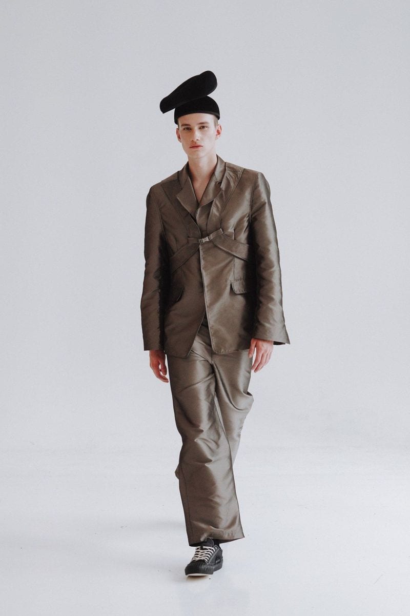 Jakub Grabski — photo 6