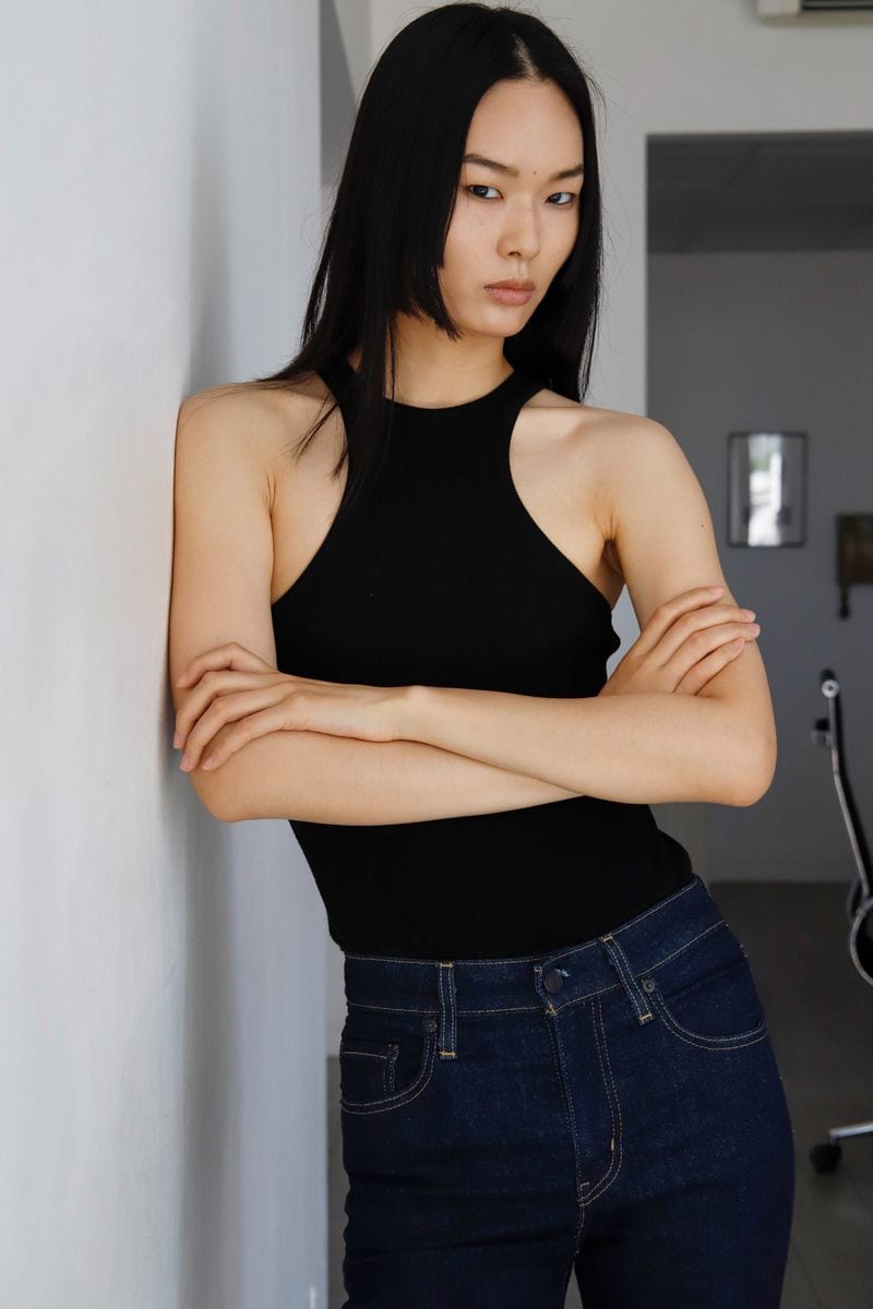 Jinfeng Liu — photo 1
