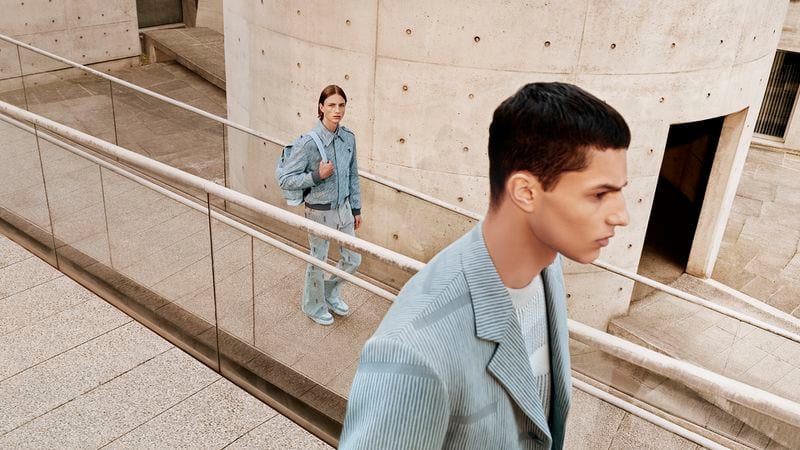 Tony Romero — portfolio 6