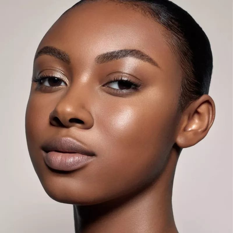 Nakai Sherman — photo 10