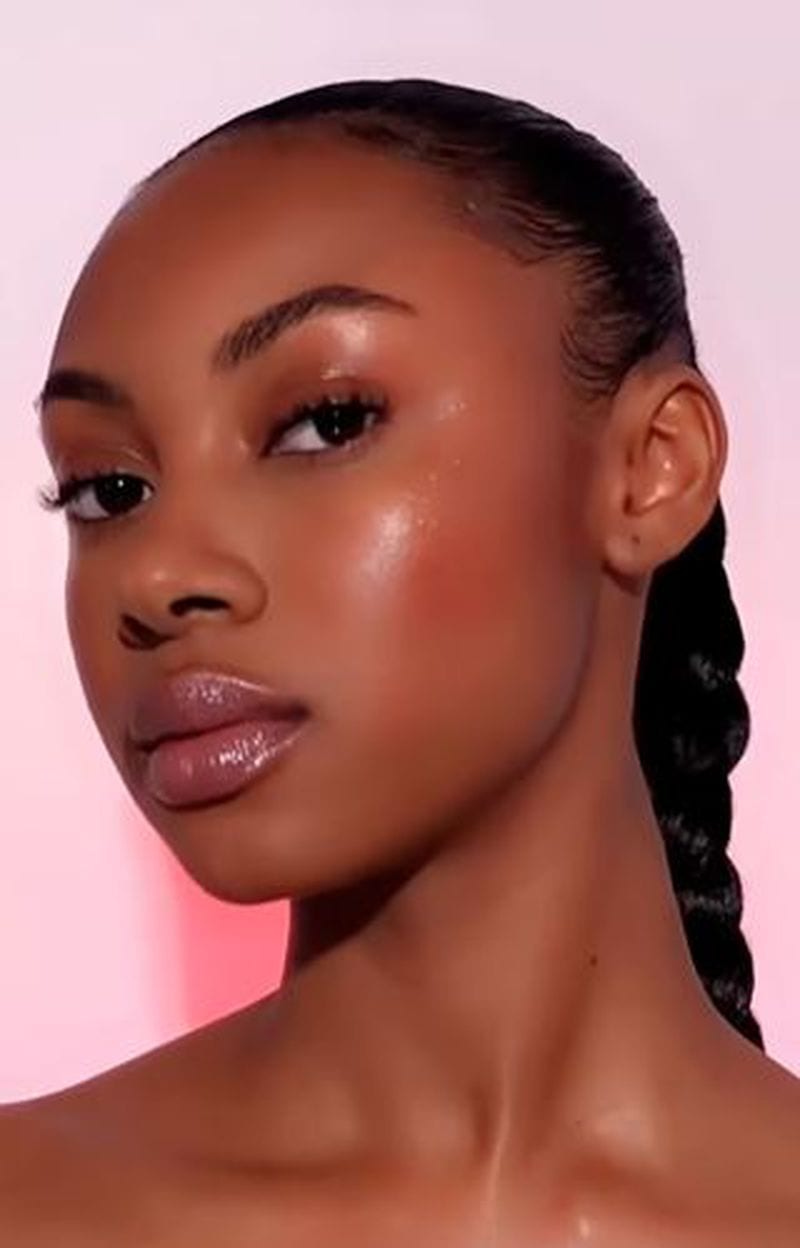 Nakai Sherman — photo 3