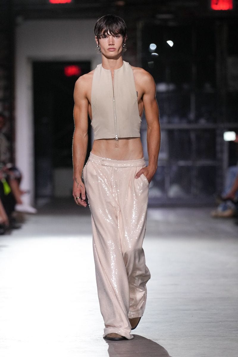 Ian Jeffrey — photo 10